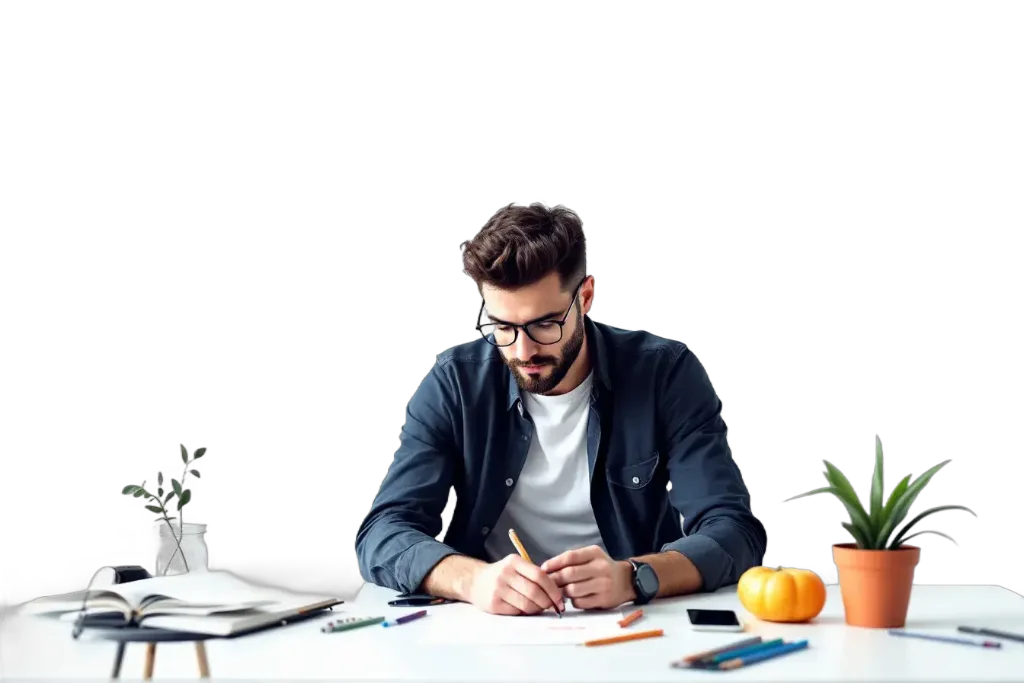 Shaik Shafi – Flutter & Full Stack Developer